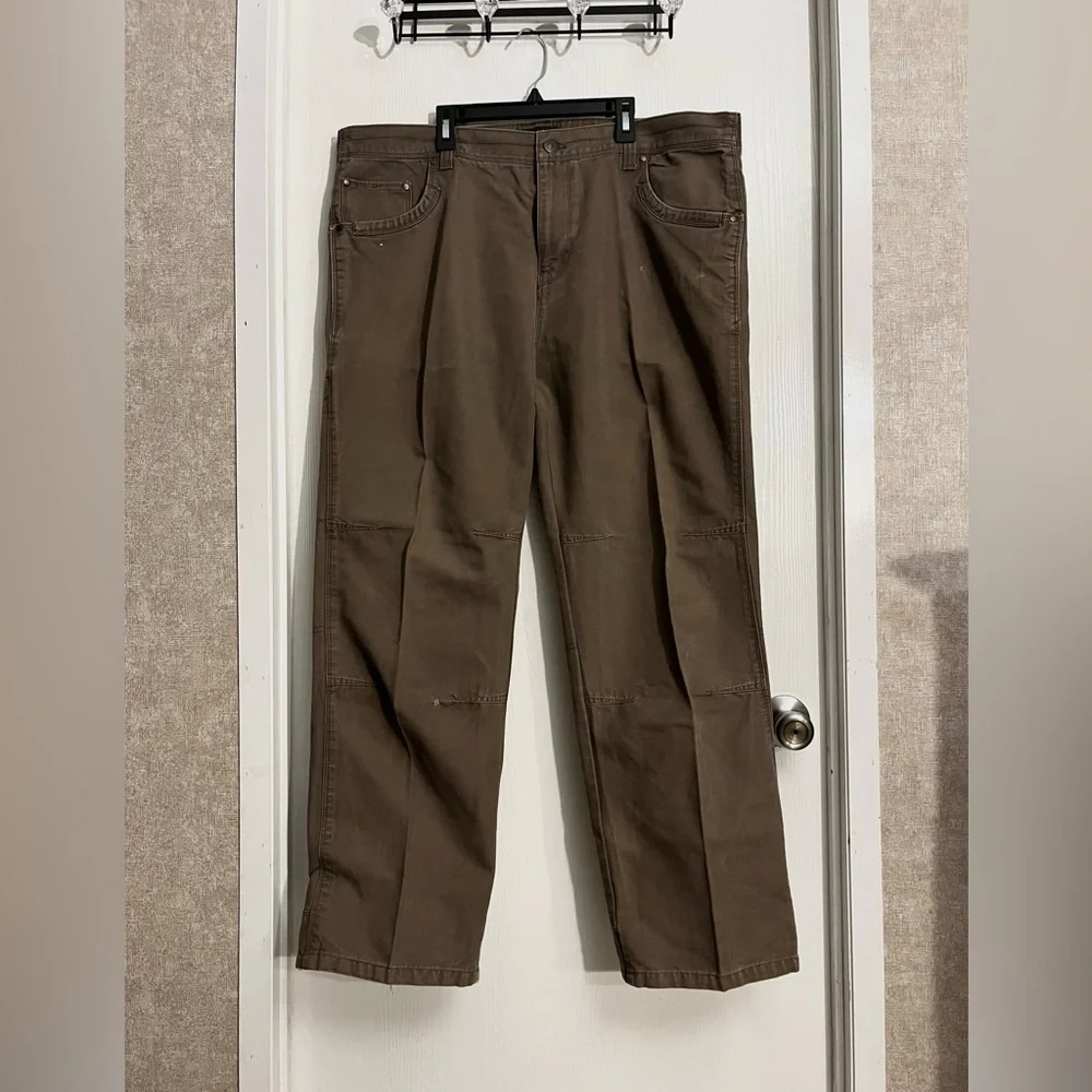 Eddie Bauer size 40x30